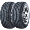 Pneumatika Goodride Sport SA-37 205/45 R17 88W