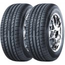 Goodride Sport SA-37 225/55 R16 99W