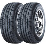 Goodride Sport SA-37 215/55 R16 93V – Hledejceny.cz