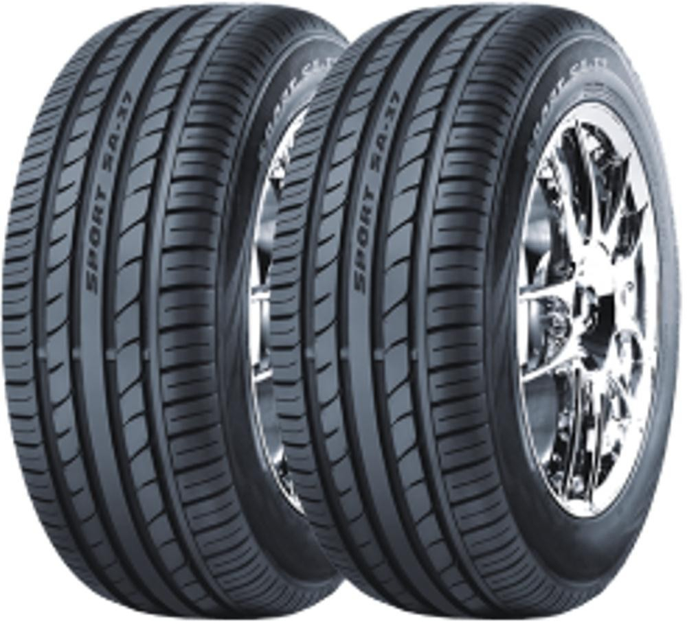 Goodride Sport SA-37 205/50 R16 87W