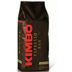 Kimbo Superior Blend 1 kg – Hledejceny.cz