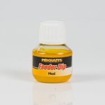 MikBaits Dip Feeder Med 50 ml – Zboží Dáma