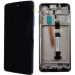 LCD Displej´Xiaomi Poco X3 - originál – Zboží Živě