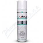 Unixderma čistící pěna spray 400 ml – Zboží Dáma