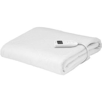 Siguro EB-K150W – Zboží Dáma