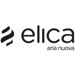 Elica NIKOLATESLA BL/F/83 – Sleviste.cz
