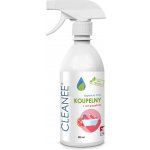 CLEANEE ECO hygienický čistič grapefruit 500 ml – Zboží Dáma