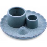 Multifunkční stojánek na vykuřovadla – Zboží Mobilmania