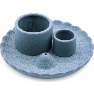 Multifunkční stojánek na vykuřovadla – Zboží Mobilmania