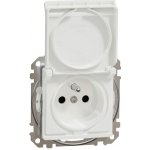 Schneider Electric SDD211014 – Zbozi.Blesk.cz