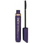 Oriflame The One Wonder Lash 5 v1 řasenka Black 8 ml – Hledejceny.cz