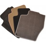 Koberce Textilní AZ Auto Design Ford Ka 2008-2016 – Sleviste.cz