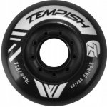 Tempish Spring 76 mm 85A 4 ks – Hledejceny.cz
