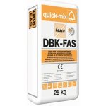 Lepidlo FAS - DBK C2T 25 kg – Zboží Mobilmania