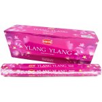 Hem vonné tyčinky Ylang Ylang 20 ks – Zboží Dáma Hem vonné tyčinky Ylang Ylang 20 ks – Zboží Dáma