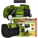 Procraft LK400 – Hledejceny.cz