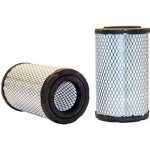 Vzduchový filtr WIX FILTERS 46440 – Hledejceny.cz