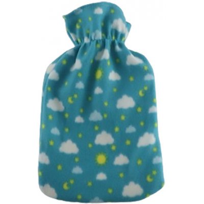 Adonis TERMOFOR S NÁVLEKEM 2000 ml – Hledejceny.cz