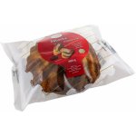 Goldfein Bábovka mramorová 400 g – Zboží Mobilmania