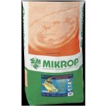 Scopex Proteinové pelety pro kapry granule 5 kg 6 mm – Zboží Dáma