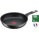 Tefal pánev Unlimited 20 cm – Hledejceny.cz