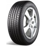 Bridgestone Turanza T005 DriveGuard 235/45 R18 98Y Runflat – Hledejceny.cz