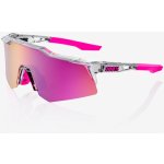 100% Speedcraft XS – Zboží Mobilmania