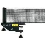 andro Opus TT – Zbozi.Blesk.cz