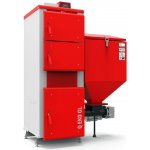 Heiztechnik Q Eko 24 L QEN024PM0L – HobbyKompas.cz