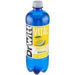 DrWitt Vital Protection Citron limetka 0,75 l – Hledejceny.cz