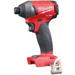 Milwaukee M18 FID2-0X 4933464087 – Zboží Mobilmania