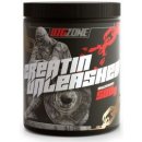 Big Zone Creatin 500 g