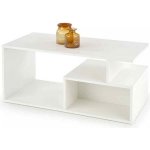 Halmar Combo dub sonoma – Zboží Mobilmania