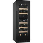 mQuvée WineCave 800 30D – Hledejceny.cz