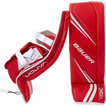 Bauer Vapor X2.7 Senior