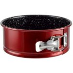 Dortisimo Perfect Home nepřilnavá dortová forma s odnímatelným dnem 18 cm – Sleviste.cz