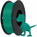 Kingroon RAPID PLA PLUS 1,75 mm 1kg Zelená – Zboží Živě