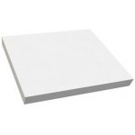 Epson C13S041264 – Sleviste.cz