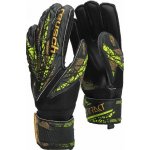 Reusch ATTRAKT INFINITY FINGER SUPPORT – Zboží Dáma