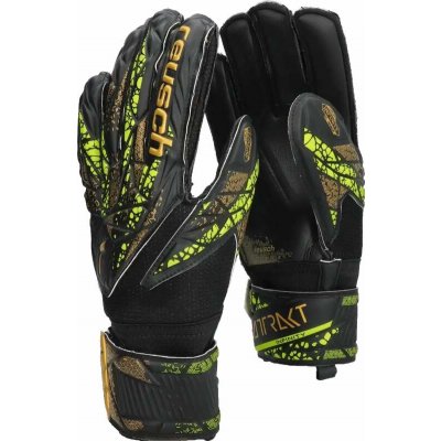 Reusch ATTRAKT INFINITY FINGER SUPPORT – Zbozi.Blesk.cz