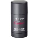 Cartier L´Envol de Cariter deostick 75 ml