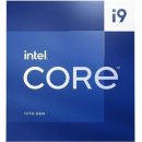 Intel Core i9-13900KS BX8071513900KS