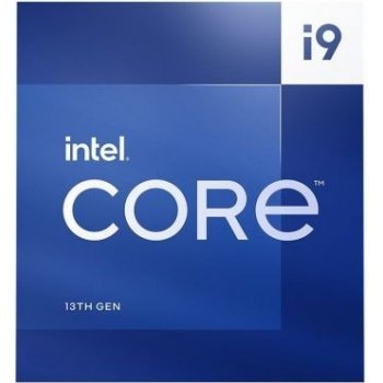 Intel Core i9-13900KS BX8071513900KS