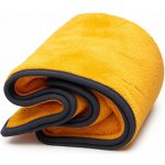 Work Stuff Monster Drying Towel | Zboží Auto