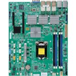 Supermicro MBD-X10SLH-LN6TF-O – Zboží Živě