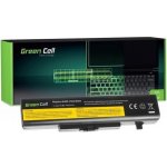 Green Cell LE84 baterie - neoriginální – Hledejceny.cz