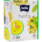 Bella herbs tilia slip 60 ks – Zbozi.Blesk.cz