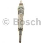 BOSCH Zhavici svicka 0250403034 – Hledejceny.cz