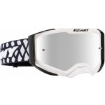 Kenny Performance Level 2 | Zboží Auto