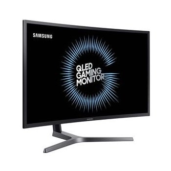 Samsung C27HG70QQ